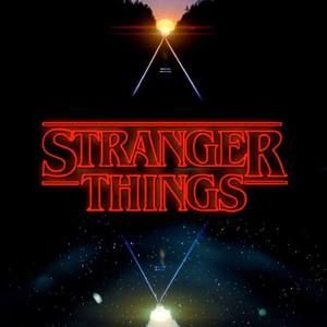 Meet your Posher, Briana